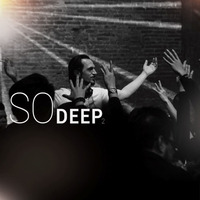 AHMET KILIC - SO Deep #02 by TDSmix