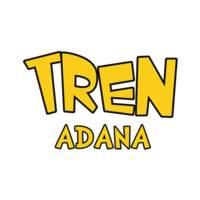 TREN Adana - Canlı 16.12.2018 00:00~03:00 by TDSmix