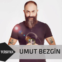 Umut Bezgin - Alem Mix 13.01.2019 by TDSmix