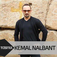 Kemal Nalbant - Aktifmix 31.12.2018 by TDSmix