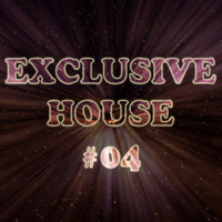 Serkan Ucar - Exclusive House 04 by TDSmix