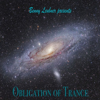 Obligation of Trance #236 (16/11/2018) by Benny Leubner
