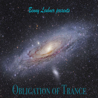 Obligation of Trance #237 (23/11/2018) by Benny Leubner