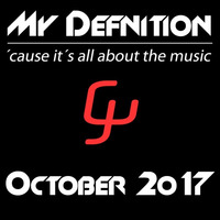 my definition October2k17 by Joshua Grey