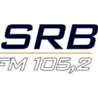 Funkenflug Radio SRB FM 105,2 / mixed by Fiddow 25.01.19 by k.fog
