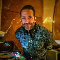 Bar Margot Vibes--live mixed by DJ Bigg H (3-13-26) by DJ Bigg H