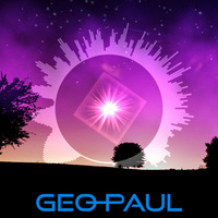 Anwar - Maula Mere Maula (Geo Paul Remix) by Geo Paul