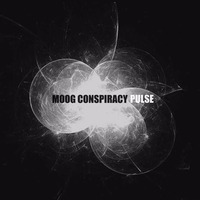 Moog Conspiracy -Black Stone (Original Mix) by Moog Conspiracy