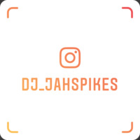DJ JAHSPIKES STREET WISE 20 jan 27 by Jahspikes Dj