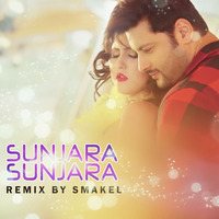 Sunzara Sunzara(Prem Kumar) - SMAKEL Remix by SMAKEL