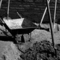 Omara - Tastentelefon Und Baustelle Nebanan (Sanomat Rework) by omara