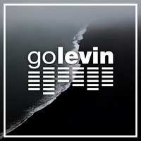 Deep Techno Mix | Dezember 18 by Go Levin
