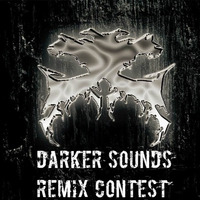 Hefty - Blacksite (Hefty Dark Prog Remix) - Darker Sounds Remix Contest by Erebos Records