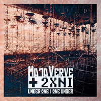 MataVerve & 2XNI - One Under(free download) by 2XNI