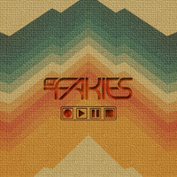 #Episode08 Autumn 2018 by FAKIES