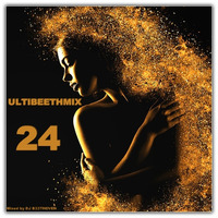 Ultibeethmix 24 by Dj Beethoven