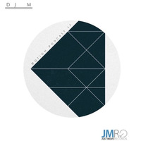 JMR Motion Podcast 17 - DJ M by Just Move Records