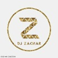 D.J.ZACHAR - New Italo Disco Space Electro Mix Vol.1 [2017] by Paweł Fa