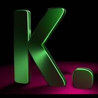 K.O.P.F.K.I.N.O. - Wie Wärs Wenns So Wäre by Kopfkino