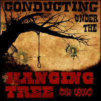 Beat Baerbl's &quot;Conducting Under The Hanging Tree&quot;-Mixtape by Beat Baerbl