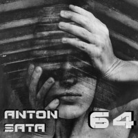 Anton Sata - Line Podcast. Episode 64 [Techno Podcast - TOP 15 Tracks] [13.01.2019] by Anton Sata