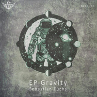Sebastian Fuchs - Time Dilation (Original Mix) by Sebastian Fuchs