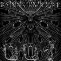 DYNEZ LIVE SET 001 by DYNEZ
