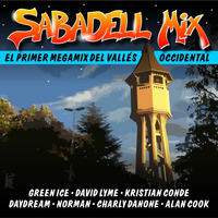 SABADELL MIX by MIXES Y MEGAMIXES