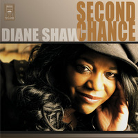 Diane Shaw - Second Chance (Slow Jam) by Josep Sans Juan