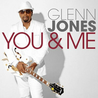 Glenn Jones — You & Me by Josep Sans Juan