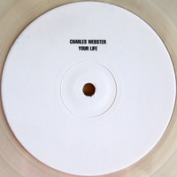 Toru S. Classic HOUSE Set July 11 2000 (2) Ft.Full Intention, Charles Webster, Timo Maas by Toru S. (MAGIC CUCUMBERS)