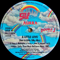 Toru S. Early 90's HOUSE -Sep.14 1992 ft.Steve Silk Hurley, Todd Terry, Nu Groove Records by Toru S. (MAGIC CUCUMBERS)