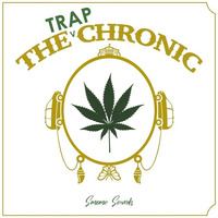 SMEMO SOUNDS - THE TRAP CHRONIC by Producer Bundle