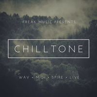 Freak Music - Chilltone by Producer Bundle