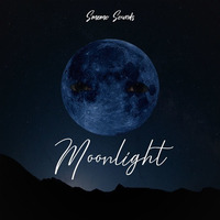 SMEMO SOUNDS - MOONLIGHT by Producer Bundle