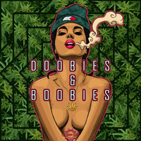 Doobies &amp; Boobies Construction Kit DEMO Track by Producer Bundle