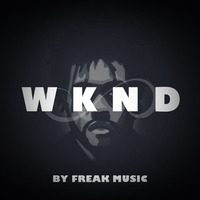 Freak Music - WKND by Producer Bundle