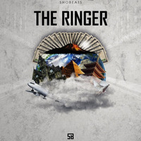 SHOBEATS - THE RINGER by Producer Bundle