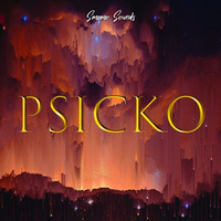 SMEMO SOUNDS - PSICKO by Producer Bundle