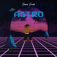 SMEMO SOUNDS - ASTRO by Producer Bundle
