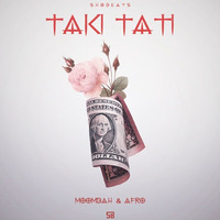 SHOBEATS - TAKI TATI by Producer Bundle