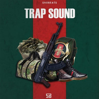 SHOBEATS - TRAP SOUND by Producer Bundle