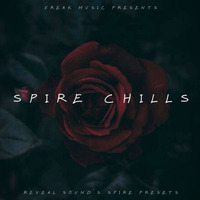 Freak Music - Spire Chills by Producer Bundle