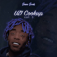 SMEMO SOUNDS - UZI Cookup Vol.3 by Producer Bundle