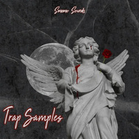 SMEMO SOUNDS - TRAP SAMPLES by Producer Bundle