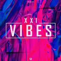 SHOBEATS - XXI VIBES by Producer Bundle
