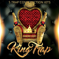 King Trap Demo by Producer Bundle
