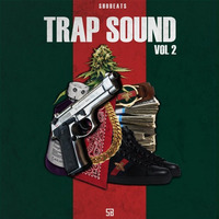 SHOBEATS - TRAP SOUND .Vol 2 by Producer Bundle