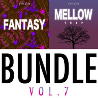 SMEMO SOUNDS - BUNDLE Vol.7 by Producer Bundle