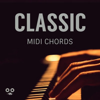 Classic Chords by Producer Bundle